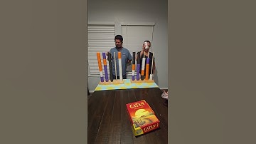 color sort game challenge  #challenge #funnyfamilygames #boardgame  #family #games