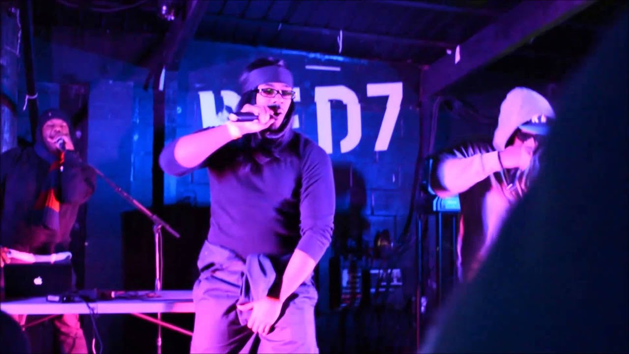 Turquoise Jeep Naughty Farmers