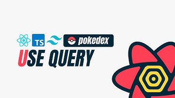 🍿 СТРИМ 📕 POKEDEX React, Typescript, делаем веб приложение React-query, Tailwind (страница покемона)
