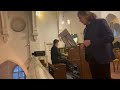 Johann Sebastian Bach - Getrost! Mein Herz #opera #baroque #countertenor #контратенор #singer #music