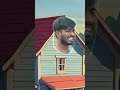 Peach Head Castle part  Collab to @TroopaDulex #shorts #funny #tranding #memes #talkingtom #viral