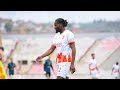 Brian Bayeye Highlights 2024 2025 Brian Bayeye Highlights 2024 2025