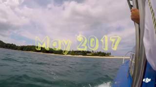 Pangkil Island part 2