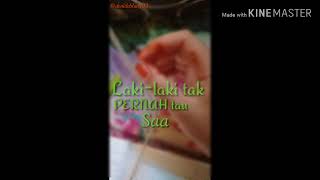 Status wa cewek sedih..😥😥