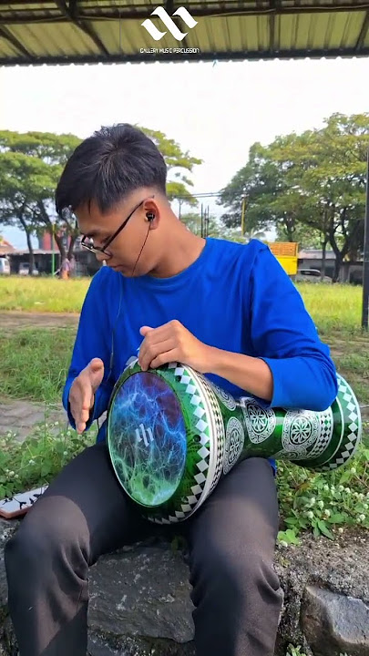 VELOCITY VERSI DARBUKA😭 #darbukastore #darbukaclub #velocity #velocityedit #viralvideo #trending
