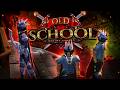 THIS IS THE OSRS RSPS EVERYONE IS PLAYING IN 2026! INSANE CONTENT.. ($50 GIVEAWAY)