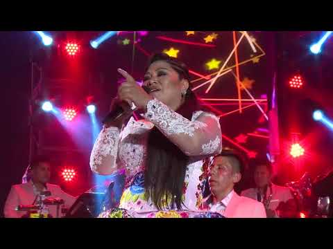 Mix de oro Sonia Morales - Dos más, otra vez me enamoré, solterita feliz, vuela palomita, pulguita