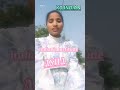 ASHA INDIAN🇮🇳🇮🇳🇮🇳 #bestmoments #viral #shorts #kd #viralshorts #india #indianshorts KD INDIAN👍👍👍