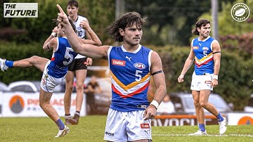 Nick Watson PROVES he