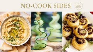 15 Easy Father's Day BBQ Side Dishes | Zero-Cook BBQ Blueprints