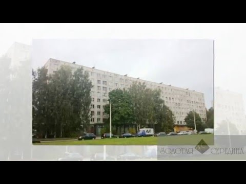 Купить Однокомнатную квартиру Недорого в Калининском районе. Продажа квартир в Питере Купить Однокомнатную квартиру Недорого в Калининском районе. Продажа квартир в Питере