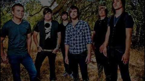 ~ My Favorite Metal/PostCore/Screamo Songs Video #1 ~