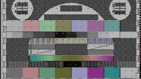 . still image effects on Structure v0.7