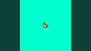 Banana Bang