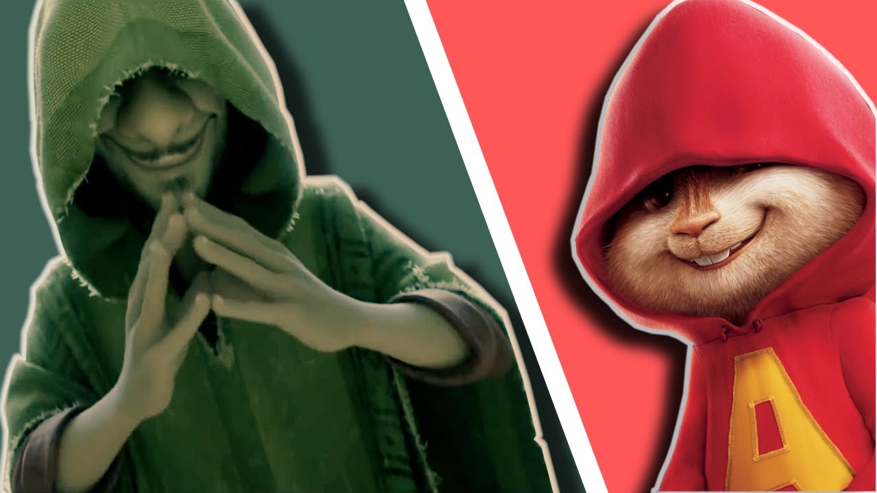 Não Falamos do Bruno (Filme Encanto)