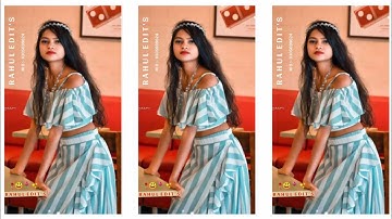 / Ld dodva (lilesh rathva) timli video 2022 /arvind damor timli video /aadiwasi timli status video /