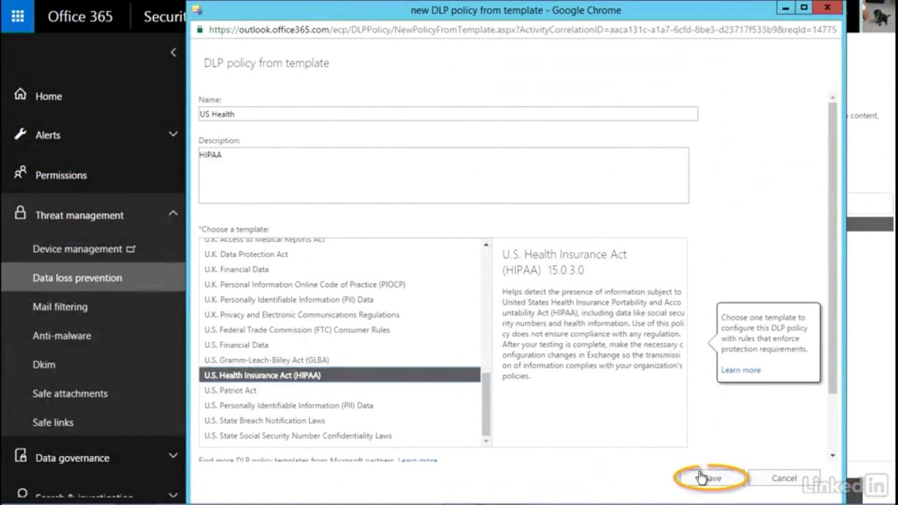 remove skype for business from office 365 remove skype for business from office 365