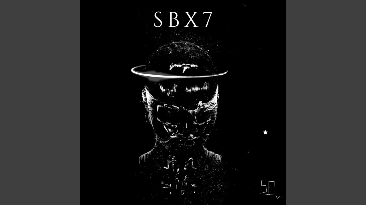 Watch Sixx on YouTube Watch Sixx on YouTube