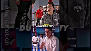 Hawk S3 Vs Hawk S4 Who Is Strongest