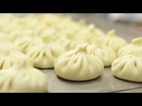 PIN/ENPARD-ის მიერ დაფინანსებული პროექტები ყაზბეგში IPIN