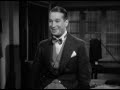 Movie: Love Me Tonight 1932 D: Rouben Mamoulian S: C Ruggles, Jeanette MacDonald, Maurice Chevalier