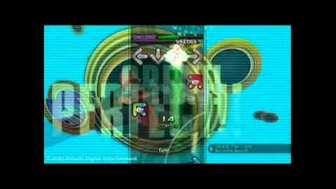 Share The Love by Brenda Burch; Challenge A