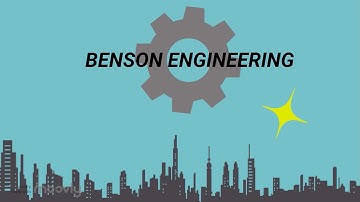 Video Presentation of New Retaining Wall Design