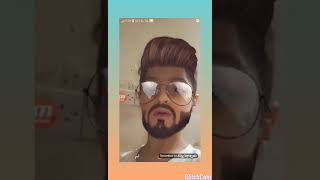 كيف تنزيل برنامج سناب تيوب على الاندرويد في جوال جي2/ علاوي العراقي