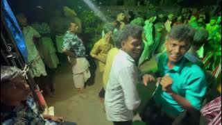 copy 5C0AE1FA 4020 46CD A45F A1CD901284B6