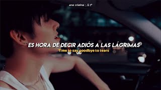 TXT — ❝ LO$ER=LO♡ER ❞. [Traducido al español e inglés]