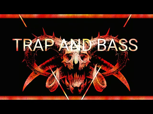 DJ ANUBIS 🌍TRAP AND BASS 🌍TRAP MUSIC 2017 🌍BASS BOOSTED BEST TRAP 🌍BEST EDM class=