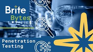 Full Brite Bytes - Penetration Testing News