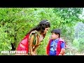 Seema Singh | Best Comedy Scene Ever.....