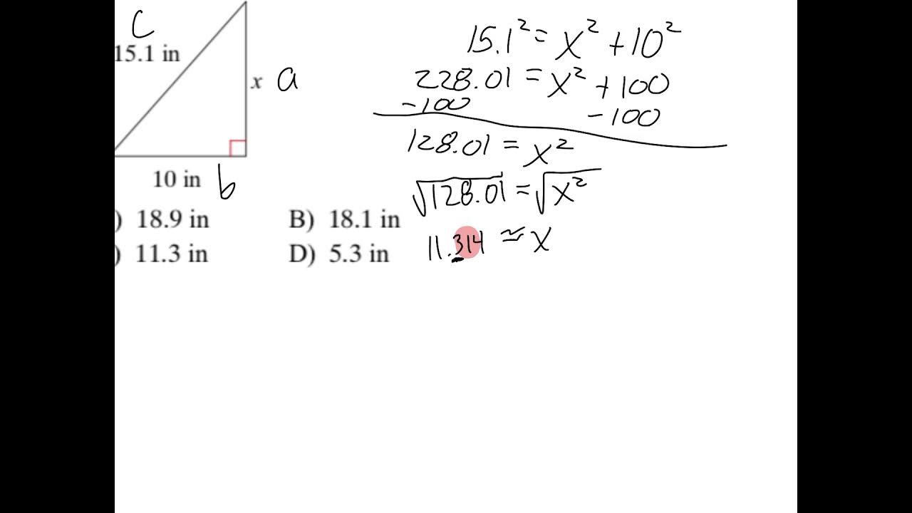 9.2.1 homework answers