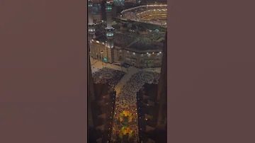 لكن لنا فيه ظن لا يخيبناا ادعية ليلة القدر رمضان مبارك رمضان كريم رمضان 2023 Youtubeshorts 