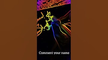 Sana name  signature|| learn cursive signature|| Stylish Sana Sign//Daily tips with Asma