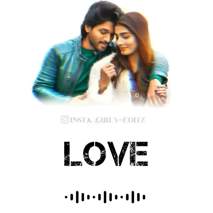 samajavaragamana song bgm 💕💕💕💕💕💕💕