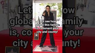 #LennyKravitz #RockLegend #LetLoveRule #MusicIcon #GlobalFans#trending