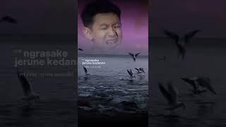 Cerito Mustahil     eripras reels inspirasi viral short short viraltiktok