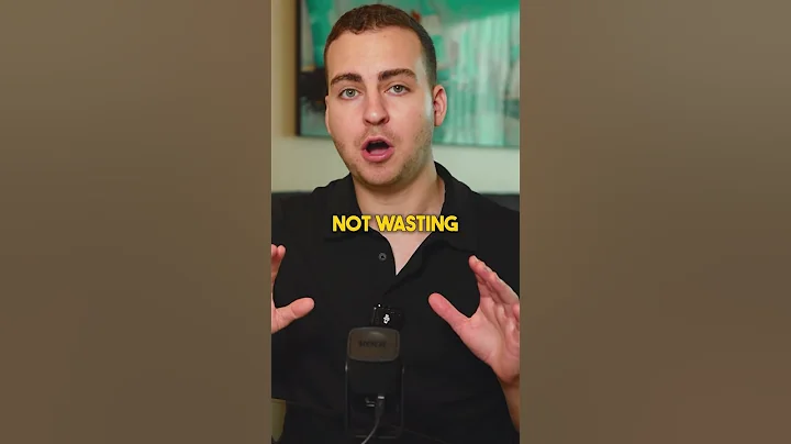 Why you NEED to learn Python in 2025