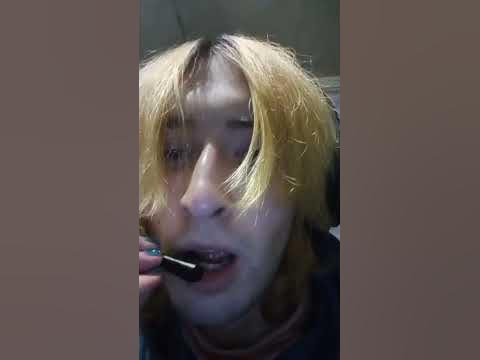 Скачу - YouTube