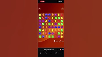 HOW TO EARN WHILE PLAYING GAMES ON TAPIFY