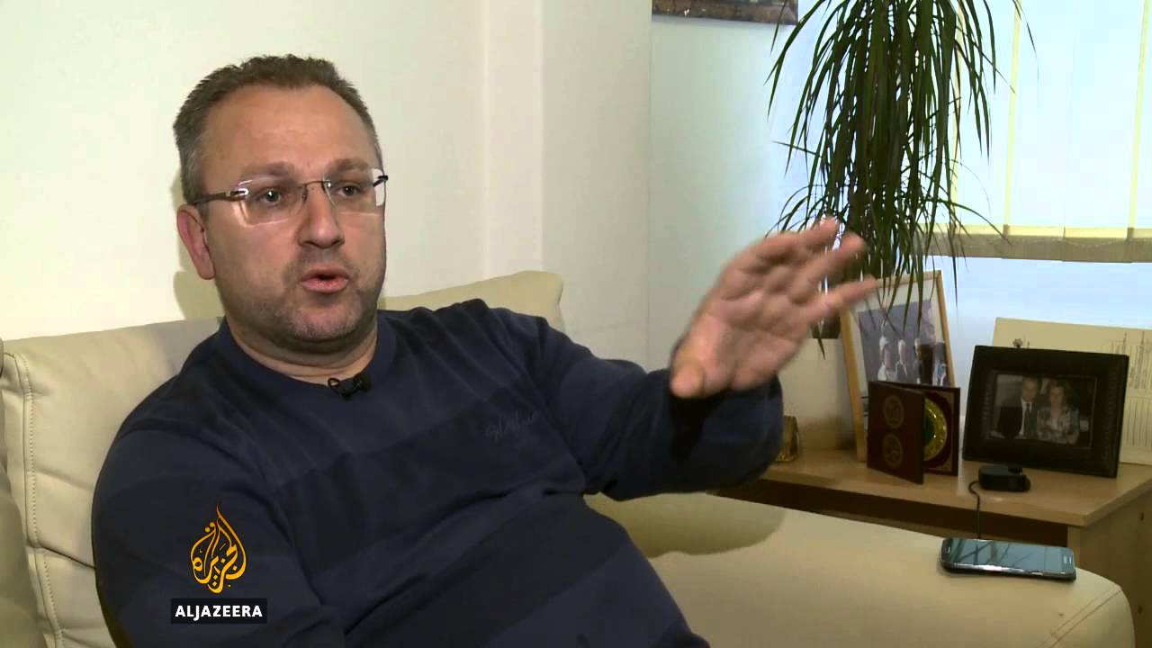 دعاوى قضائية بين كيانات مختلفة بقيمة مئات الملايين من اليورو