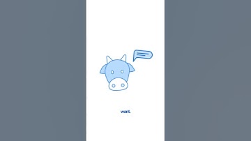 FIVE cool Linux commands you didn’t know about