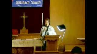 VTS 01 1 Barbara Stuart