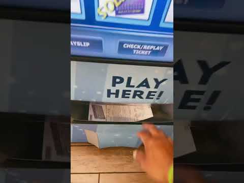 This Is How Pro Players Cheat At Casino Poker | Casino Tricks