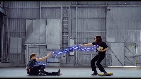 Jenny O. - Case Study (Official Video)