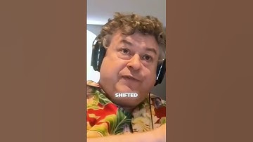 The catastrophe of productivity in emails. | RorySutherland