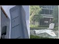 【台灣央廣粵語節目：自由廣場】中國民族團結法的惡質、北京中國尊事件的震憾（二之二）| 主持：桑普；嘉賓：李文浩| 20260705