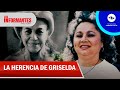 Griselda blanco mejor amiga de la narcotraficante revela sus ms grandes secretos  los informantes